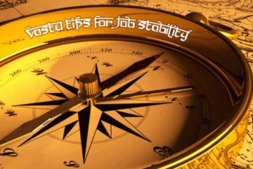 வீட்டில் இந்த பொருட்களை காலியாக வைக்காதீங்க... பலரும் அறியாத வாஸ்து டிப்ஸ்