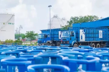 லிட்ரோ நிறுவனத்தை மூன்று மாதத்தில் மூட நேரிடும்: எரிவாயுவின் விலையும் அதிகரிக்கலாம்