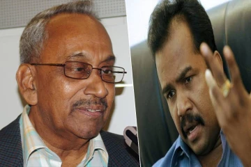 ஜோசப் பரராஜசிங்கம் படுகொலை! 21 ஆண்டுகளுக்குப் பின் வெளிவரும் அதிர்ச்சி தகவல்கள் - அம்பலமான ஆதாரங்கள்