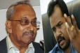 ஜோசப் பரராஜசிங்கம் படுகொலை! 21 ஆண்டுகளுக்குப் பின் வெளிவரும் அதிர்ச்சி தகவல்கள் - அம்பலமான ஆதாரங்கள்