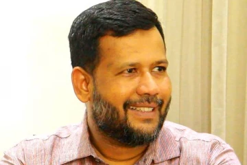 ரிஷாட் பதியூதீனின் மைத்துனர் மீதான வழக்கில்  அதிரடி திருப்பம்!