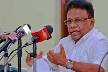 ரணிலிடம் நாம் அமைச்சு பதவி கேட்கவில்லை: டலஸ் அழகப்பெரும