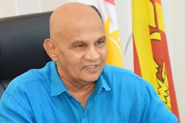 அரசியல் அழுத்தத்தால் உயிரிழந்த றெஜினோல்ட் குரே - தனித்து களமிறங்கும் சுதந்திர கட்சி