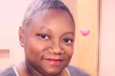 கருப்பினத்தவர் என்பதால் கொரோனா சிகிச்சை சரிவர அளிக்கப்படவில்லை ! குற்றம்சாட்டிய அமெரிக்க பெண் மருத்துவர் பலி