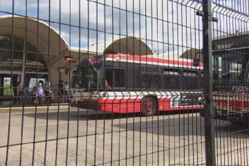 கனடாவில் பட்டப்பகலில் உயிருடன் கொளுத்தப்பட்ட இளம் பெண்: அதிர்ச்சியை ஏற்படுத்திய சம்பவம்