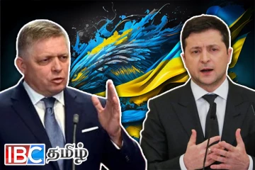 ஜெலென்ஸ்கிக்கு விடுக்கப்பட்டுள்ள அதிரடி மிரட்டல் : உக்ரைனுக்கான உதவிகள் ரத்து
