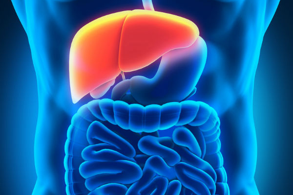 அளவுக்கு மிஞ்சிய சீரகம் ஆபத்தை தரும்! | Too Much Cumin Can Be Dangerous