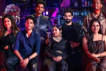 நிலவுக்கு என் மேல் என்னடி கோபம் படத்தின் முதல் நாள் வசூல் விவரம், இதோ