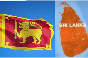 දිස්ත්‍රික්ක 05ක ලබන සඳුදා කරන්න යන දේ මෙන්න..