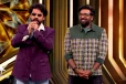 Bigg Boss 10: தெறிக்கவிடும் டிடிஎஃப் வாசனின் குறும்படம்... நடிகர் விமல் கொடுத்த சர்ப்ரைஸ்