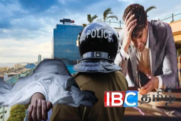 சூதாட்டத்தால் பறிபோன பெருந்தொகை : புதிதாக திறக்கப்பட்ட நட்சத்திர ஹோட்டலில் நடந்த விபரீதம்