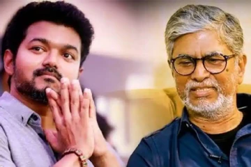 விஜய்க்காக இயக்குநர்களிடம் வாய்ப்பு கேட்டு அழைந்த தந்தை: என்னால் தான் விஜய் இந்த நிலைமையில் இருக்கிறான்!