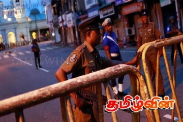 தொட்டலங்க கண்ணா கொட்டாஞ்சேனை பொலிஸாரால் கைது