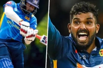 වනිදුට සහ භානුකට ලැබුන ඉහළ වටිනාකම..