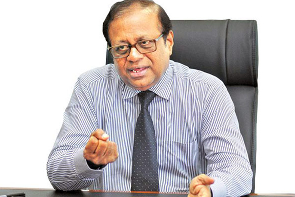 வடக்கிற்கு விஜயம் செய்யும்  கல்வி அமைச்சர் | Education Minister Visiting North