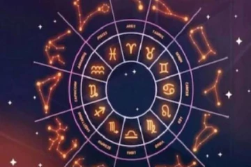 இந்த ஆடி மாதத்தில் தொட்டது எல்லாம் வெற்றியில் முடியும் ராசியினர்கள் யார்?