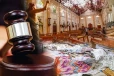සියල්ල බලා සිටි තීරණාත්මක පාස්කු නඩුවේ තීරණය අද - අලුත්කඩේ අධිකරණයට විශේෂ ආරක්ෂාවක්