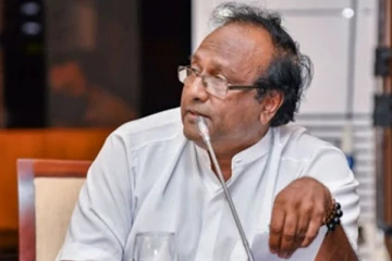 கடினமான தீர்மானங்களை செயற்படுத்த நேரிடும்! எச்சரிக்கும் சரத் வீரசேகர - செய்திகளின் தொகுப்பு