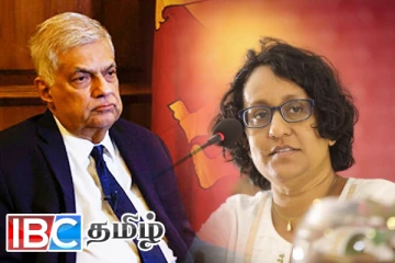 அரச ஊழியர்களை வைத்து காய் நகர்த்தியுள்ள ரணில்: அம்பலப்படுத்திய பிரதமர் ஹரிணி