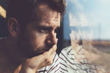 ஆண்கள் ஒருபோதும் தவிர்க்கக்கூடாதா 5 பிரச்சனைகள்