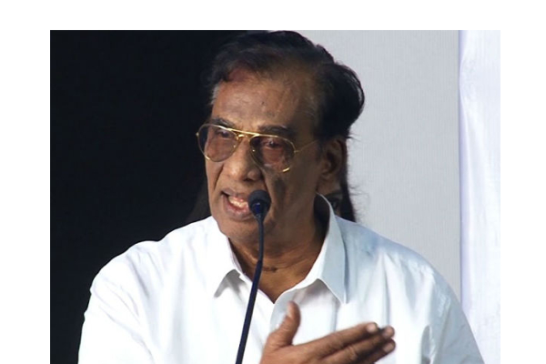 "வலிமை இந்தெந்த முக்கிய ஏரியாகளில் நஷ்டம் ஏற்பட்டுள்ளது" - முக்கிய சினிமா பிரமுகர்..! | Valimai Lose On This Areas