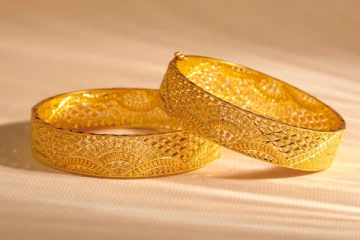 தங்க விலையில் ஏற்பட்டுள்ள மாற்றம்.., இலங்கையின் இன்றைய நிலவரம் (29-10-2025)