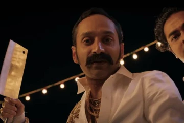 வசூலில் பட்டையை கிளப்பும் ஆவேசம் திரைப்படம்!! அதுக்குள்ள OTT ரிலீஸ்ஸா.. எப்போ தெரியுமா?