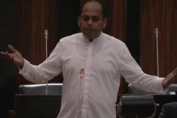 ஆபிரிக்க நாடுகளில் ஏற்பட்ட நிலையே இலங்கையிலும் ஏற்படும் அபாயம்!