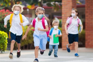 சிறுவர்கள் தொடர்பில் பெற்றோர்களுக்கு விடுக்கப்பட்டுள்ள அவசர எச்சரிக்கை