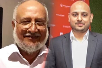 சொத்துக்காக தகப்பனை கொலை செய்த இலங்கை கோடீஸ்வரர்?