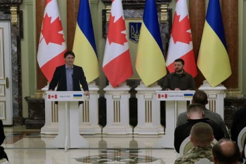 போர்க் குற்றச் செயல்களுக்கு புட்டினே பொறுப்பு என்பது அம்பலமாகியுள்ளது