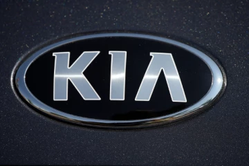 கனடாவில் சில கியா ரக வாகனங்களில் நிலவும் குறைபாடு