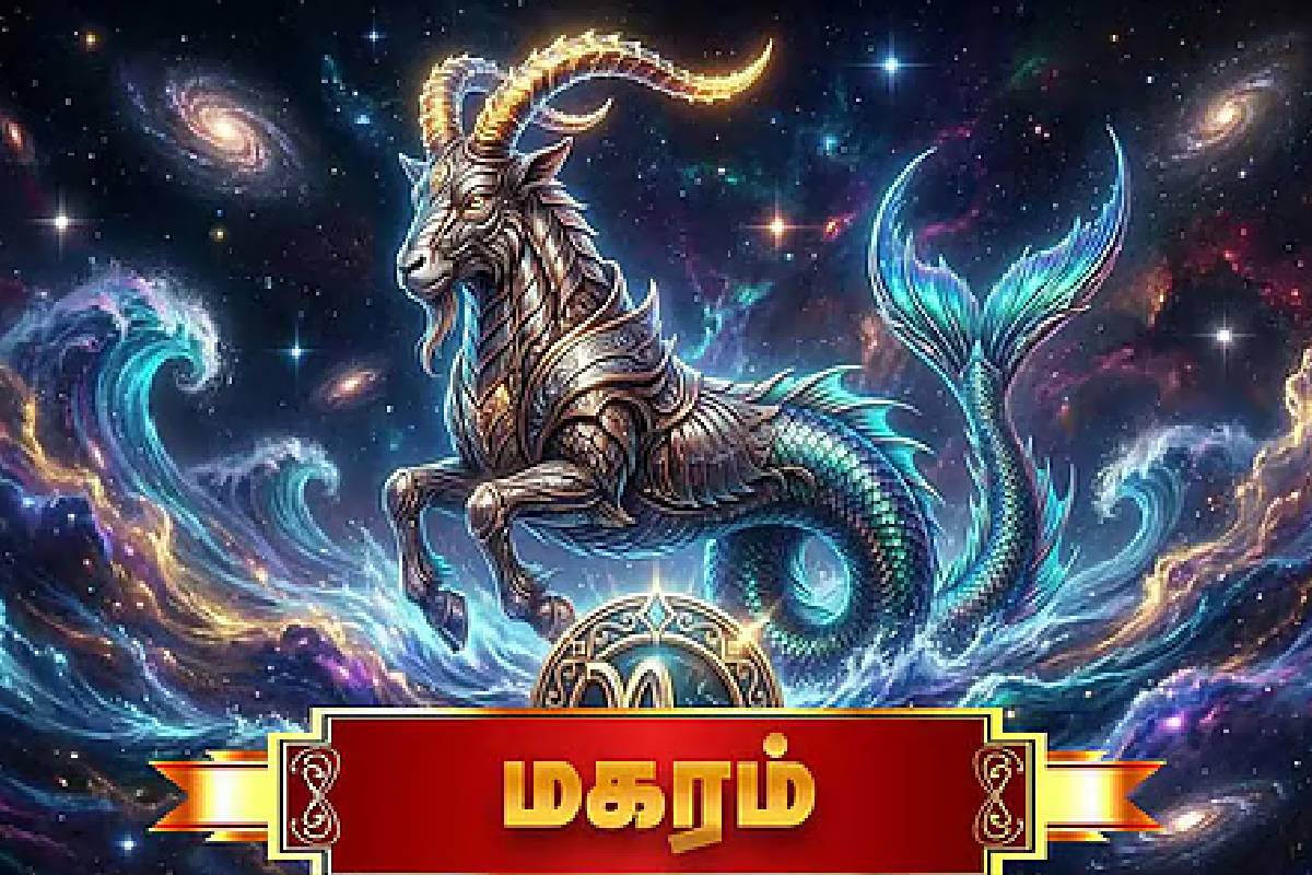 புகுந்த வீட்டிற்கு அதிர்ஷ்டத்தை அள்ளித்தரும் 3 ராசிப் பெண்கள்! உங்க ராசியும் இதுவா? | Zodiac Sign Women Who Are Gives Luck To Husband புகுந்த வீட்டிற்கு அதிர்ஷ்டத்தை அள்ளித்தரும் 3 ராசிப் பெண்கள்! உங்க ராசியும் இதுவா? | Zodiac Sign Women Who Are Gives Luck To Husband