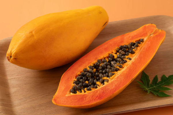 தினமும் காலையில் ஒரு கப் பப்பாளி.., கிடைக்கும் நன்மைகள் என்னென்ன? | Papaya Health Benefits In Tamil