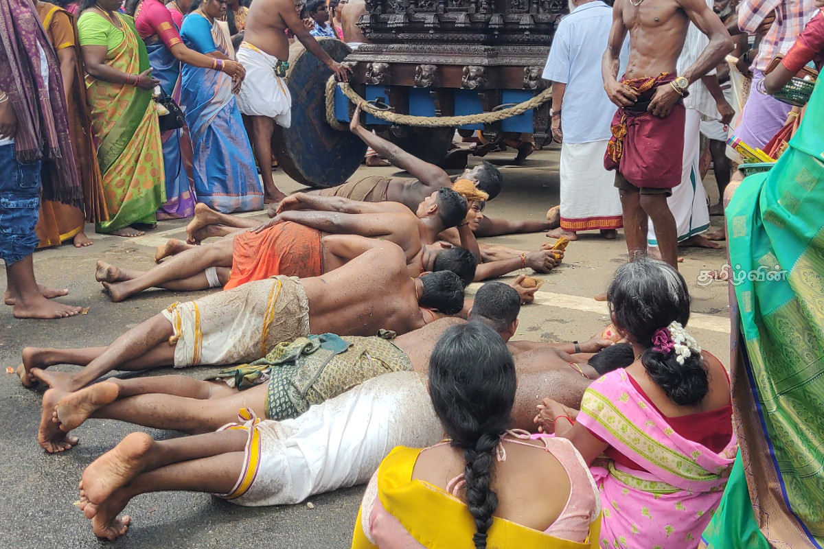 நாடளாவிய ரீதியில் சித்திரை புத்தாண்டு கொண்டாட்டம் | Chithirai New Year Celebrations Islandwide நாடளாவிய ரீதியில் சித்திரை புத்தாண்டு கொண்டாட்டம் | Chithirai New Year Celebrations Islandwide