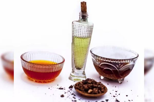 ஆயுர்வேத நிபுணரின் விளக்கம் - முடி வளர்ச்சியை தூண்டும் எண்ணெய்கள் | Ayurvedic Expert Reveals Best Oil For Hair Growth