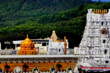 ஒரே நாளில் ரூ.2.98 கோடி வசூல்.... 30 மணிநேரம் காத்திருந்த பக்தர்கள்