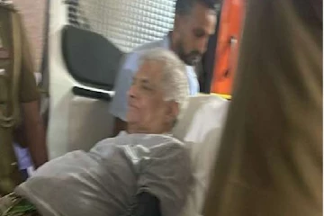 ரணில் விக்ரமசிங்கவிற்கு பிணை