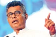 අපි අනුර කුමාර වගේ බාල ගල් අඟුරු ගෙනල්ලා අලාභ අය කරගන්න අපිි ගියේ නෑ - පාඨලී චම්පික මාලිමා ආණ්ඩුවට ලුණු ඇඹුල් ඇතුව අමතයි