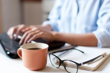 இது லொக் டவுன் அல்ல; ஆனால் வீட்டிலிருந்து வேலை செய்வது அவசியம்
