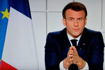 கட்டுப்பாடுகளை கடுமையாக்கும் பிரான்ஸ்! இனி எல்லா இடங்களிலும் இது கட்டாயம்