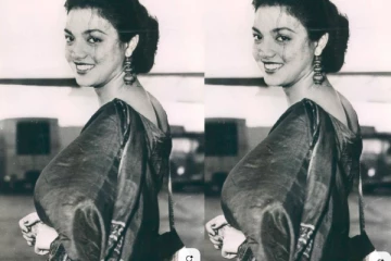 ලෝකෙම පිස්සු වට්ටපු විශ්ව රූ රැජිණි තරගයේ මොරීන් හින්ගර්ට් ජීවිතයෙන් සමු ගනී [PHOTOS]