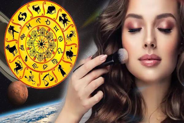 மேக்அப் பொருட்களுக்காக அதிகம் செலவிடும் 3 பெண் ராசியினர்... யார் யார்ன்னு தெரியமா? | What Zodiac Sign Women Loves Makeup
