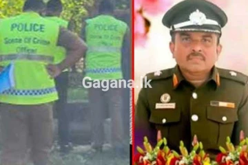 PHI ඝාතන විමර්ශනයේ එළියට ආ අලුත්ම තොරතුරු..
