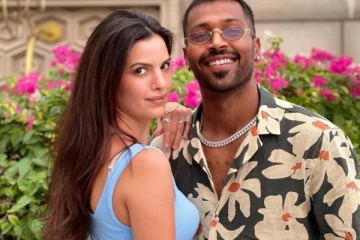 ஹர்திக் பாண்டியாவை விவாகரத்து செய்த நடிகை நடாஷா! அவர் இந்த தமிழ் படத்தில் நடித்தவரா?