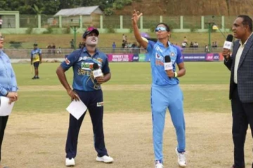 කාසියේ වාසිය ශ්‍රී ලංකාවට