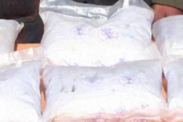 290 கோடி ரூபா பெறுமதியான ஹெரோயின்...தலைமறைவான பொப் மாலி