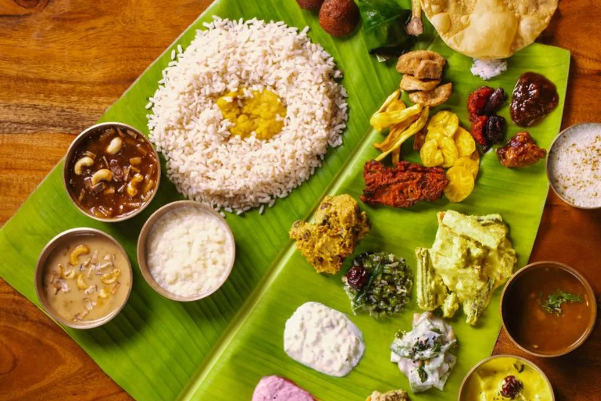 2026: இன்று ஓணம் பண்டிகையை முன்னிட்டு இந்த 3 விஷயங்களை செய்ய தவறாதீர்கள் | 3 Things We Should Do On Onam To Get Blessings
