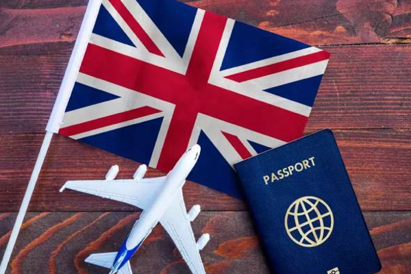 பிரித்தானிய விசா விதிகளில் ஏற்படவுள்ள அதிரடி மாற்றம் | Uk Visas And Immigration Updates 2026 Today பிரித்தானிய விசா விதிகளில் ஏற்படவுள்ள அதிரடி மாற்றம் | Uk Visas And Immigration Updates 2026 Today