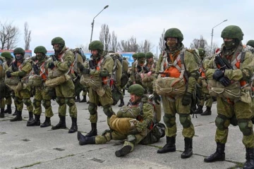 தீவிரமடையும் உக்ரைன் - ரஷ்யா பதற்றம்! - பிரித்தானிய பிரதமர் விடுத்துள்ள எச்சரிக்கை